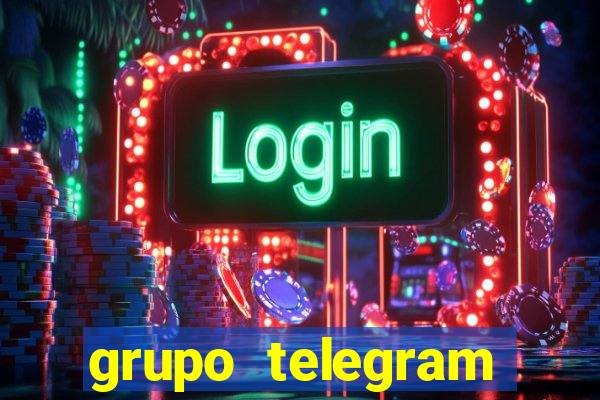 grupo telegram ganhar pix